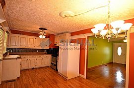 3 Beds 1 Bath 1,240 Sqft in Adger, AL (Photo 2 of 11)