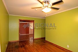 3 Beds 1 Bath 1,240 Sqft in Adger, AL (Photo 3 of 11)