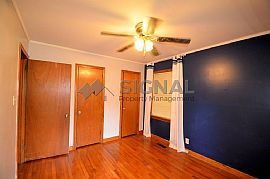 3 Beds 1 Bath 1,240 Sqft in Adger, AL (Photo 7 of 11)