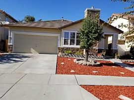 3 Beds 2 Baths in Woodland, CA