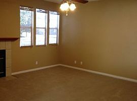 3 Beds 2 Baths in Woodland, CA (Photo 5 of 5)