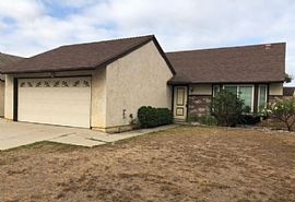 3 Beds 2 Baths in San Diego, CA