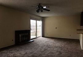 3 Beds 2 Baths in San Diego, CA (Photo 2 of 6)