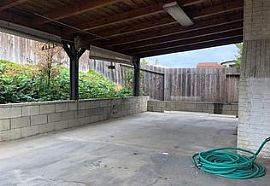 3 Beds 2 Baths in San Diego, CA (Photo 5 of 6)