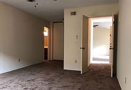 3 Beds 2 Baths in San Diego, CA (Photo 6 of 6)
