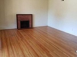 3 Beds 2 Baths in Sunnyvale, CA (Photo 2 of 5)