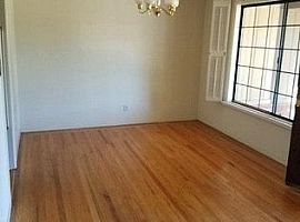 3 Beds 2 Baths in Sunnyvale, CA (Photo 3 of 5)