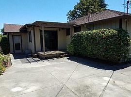 3 Beds 2 Baths in Sunnyvale, CA (Photo 5 of 5)