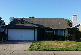 3 Beds 2 Baths in Sacramento, CA