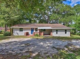 406 Ne 28th Ave, Ocala, Fl 34470 in Ocala, FL
