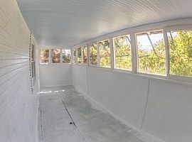 127 1/2 Keystone Ave, Reno, Nv 89503 in Reno, NV (Photo 4 of 7)