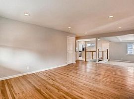 1742 Jamaica St, Aurora, Co 8 in Aurora, CO (Photo 2 of 2)