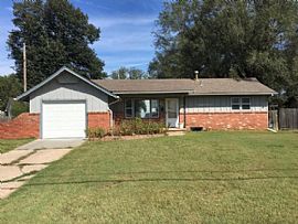 3bed 1 Bath in Wichita, KS