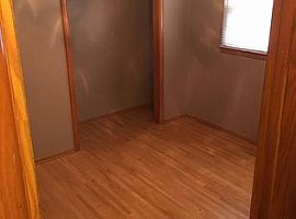 3bed 1 Bath in Wichita, KS (Photo 3 of 4)