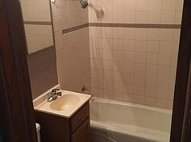 3bed 1 Bath in Wichita, KS (Photo 4 of 4)