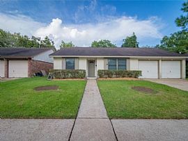  8515 Collingsdale Rd, La Porte, Tx 77571  in La Porte, TX