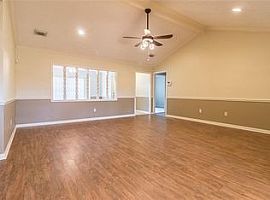  8515 Collingsdale Rd, La Porte, Tx 77571  in La Porte, TX (Photo 3 of 6)