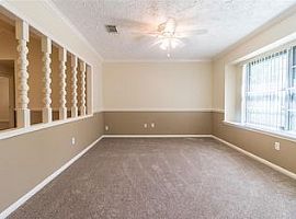  8515 Collingsdale Rd, La Porte, Tx 77571  in La Porte, TX (Photo 5 of 6)