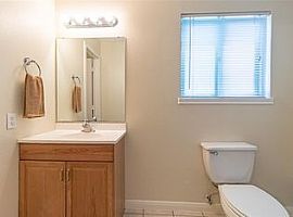  8515 Collingsdale Rd, La Porte, Tx 77571  in La Porte, TX (Photo 6 of 6)