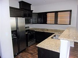 3 Bed 2 Bath in El Paso, TX (Photo 2 of 5)