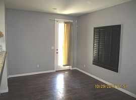 3 Bed 2 Bath in El Paso, TX (Photo 3 of 5)