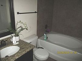 3 Bed 2 Bath in El Paso, TX (Photo 4 of 5)