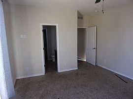 3 Bed 2 Bath in El Paso, TX (Photo 5 of 5)