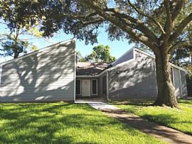 4bed 2 Bath in Missouri City, TX