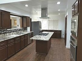 4bed 2 Bath in Missouri City, TX (Photo 2 of 5)