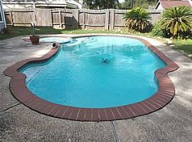 4bed 2 Bath in Missouri City, TX (Photo 5 of 5)