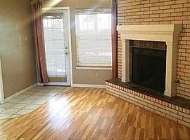 4 Bed 2.5 Bath in El Paso, TX (Photo 2 of 5)