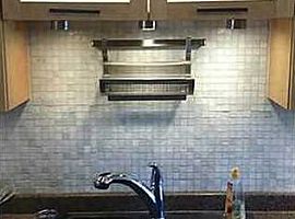 4 Bed 2.5 Bath in El Paso, TX (Photo 3 of 5)