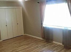 4 Bed 2.5 Bath in El Paso, TX (Photo 5 of 5)