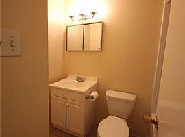 3bed 2 Bath in El Paso, TX (Photo 3 of 4)