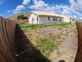 3 Bed 2 Bath in Alpine, TX