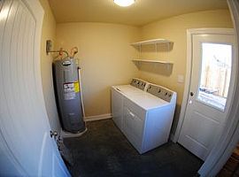 3 Bed 2 Bath in Alpine, TX (Photo 4 of 4)