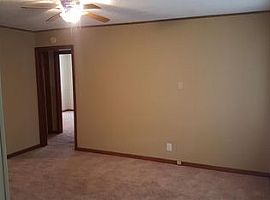 2 Bed 1 Bath in El Dorado, KS (Photo 3 of 4)