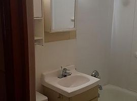 2 Bed 1 Bath in El Dorado, KS (Photo 4 of 4)