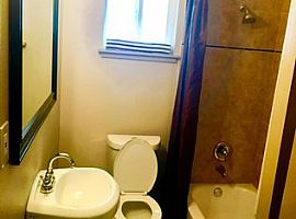 1 Bed 1 Bath in Houston, TX (Photo 3 of 4)