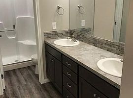 3 Bed 2 Bath in Park City, KS (Photo 3 of 5)