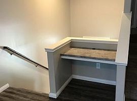 3 Bed 2 Bath in Park City, KS (Photo 4 of 5)