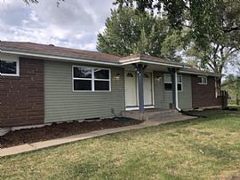 3bed 2 Bath in Lawrence, KS