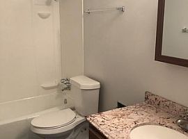 3bed 2 Bath in Lawrence, KS (Photo 4 of 5)
