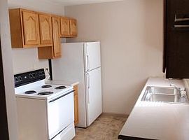 2bed 1bath in Junction City, KS (Photo 3 of 4)