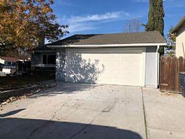 4bed 2 Bath in Tracy, CA