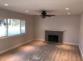 4bed 2 Bath in Tracy, CA (Photo 2 of 5)