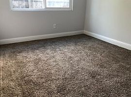 4bed 2 Bath in Tracy, CA (Photo 4 of 5)