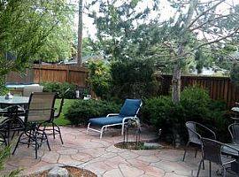 908 E Robinson St, Carson City, Nv 89701 in Carson City, NV (Photo 10 of 11)