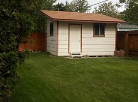 908 E Robinson St, Carson City, Nv 89701 in Carson City, NV (Photo 11 of 11)