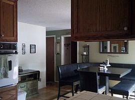 908 E Robinson St, Carson City, Nv 89701 in Carson City, NV (Photo 9 of 11)